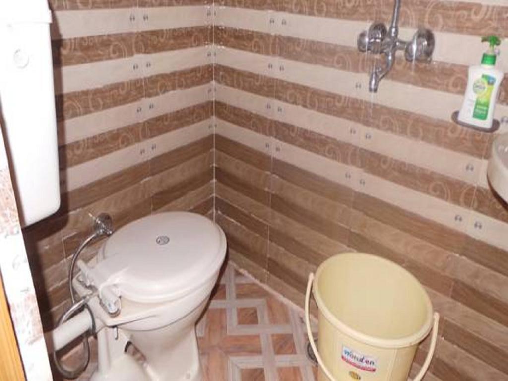 Hotel Jan Jan Tak Dehradun Pokój zdjęcie