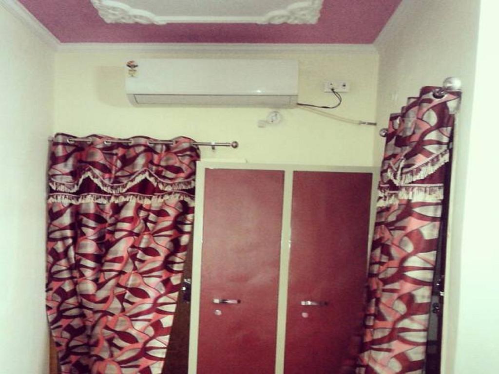 Hotel Jan Jan Tak Dehradun Pokój zdjęcie