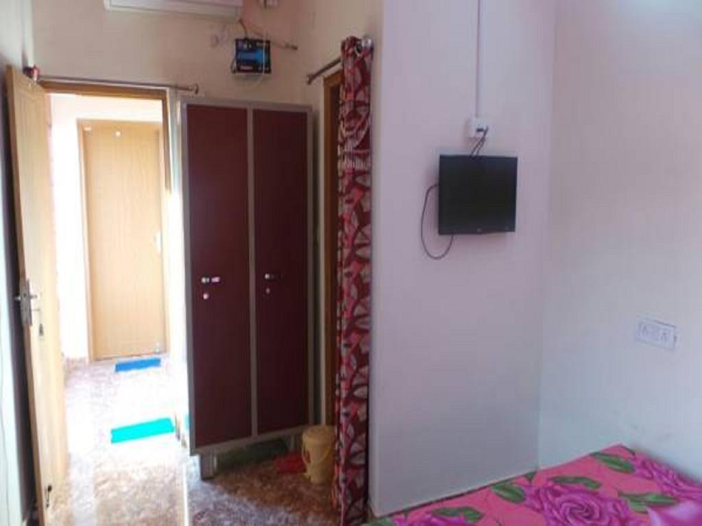 Hotel Jan Jan Tak Dehradun Pokój zdjęcie