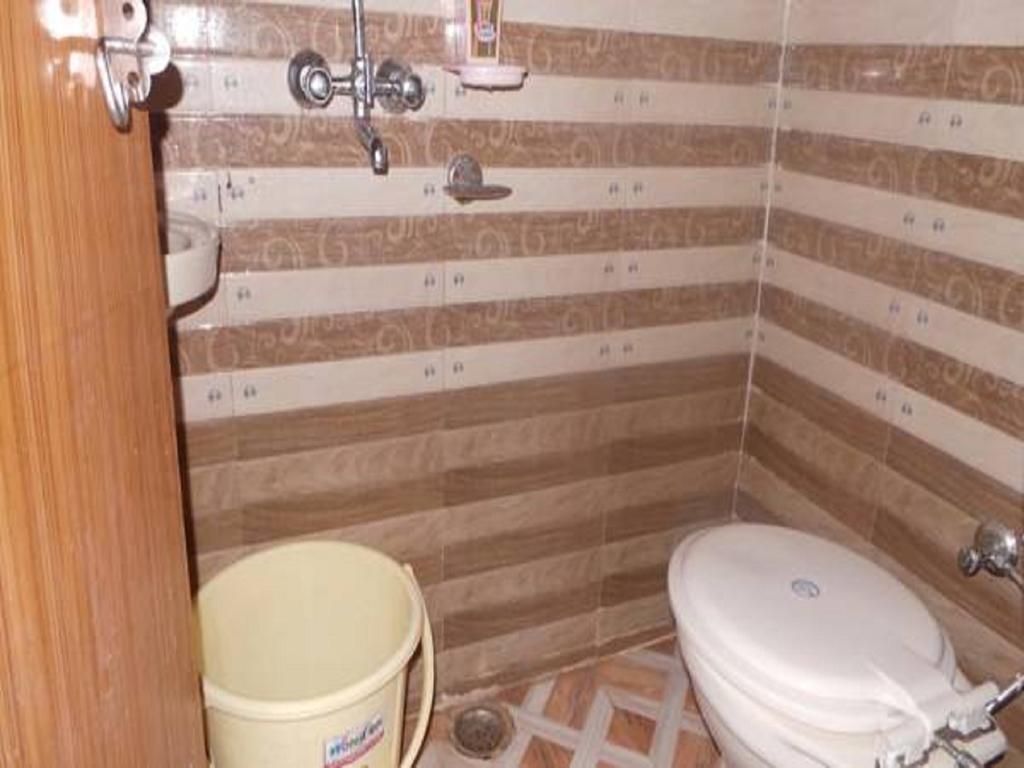 Hotel Jan Jan Tak Dehradun Pokój zdjęcie